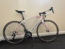 Fondriest tf3 1.2 for sale  LONDON