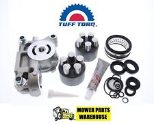 Genuine oem tuff for sale  Bensenville