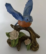 Seymour mann handpainted for sale  Mount Airy