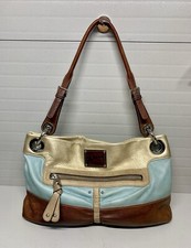 Makowsky tricolor medium for sale  Englewood