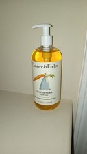 New crabtree evelyn for sale  Myrtle Beach