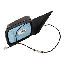 specchietti bmw e46 usato specchietti bmw e46 usato Venetico