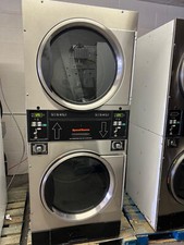 Refurbished speedqueen stainle for sale  Charlotte