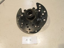 Fusee gauche d'occasion  Valréas