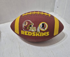 Vintage washington redskins for sale  Lexington