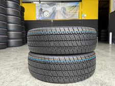 Usato gomme 195 usato  Rozzano