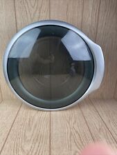 Samsung washing machine for sale  Knoxville