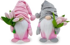 Muttertagsgeschenk geschenke m gebraucht kaufen  Deutschland