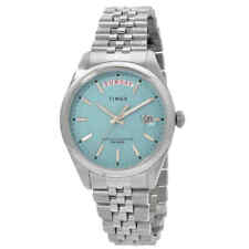 Timex legacy day for sale  Brooklyn