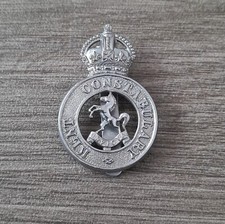 Cap badge kent for sale  LONDON