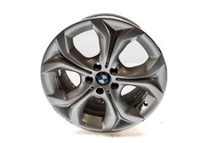 2011 2013 bmw for sale  Oroville