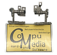 Dell studio 1555 gebraucht kaufen  Forst