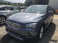 Bmw 2.0l awd for sale  Cooperstown