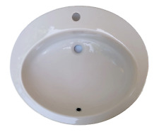 Lavabo lavandino cierre usato  Ardea