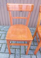 50er vintage esszimmer gebraucht kaufen  Emden
