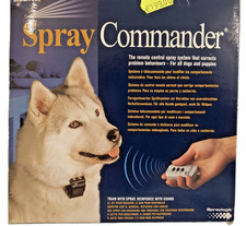 spraycommander gebraucht kaufen spraycommander gebraucht kaufen Königs Wusterhausen