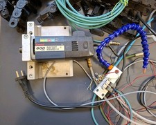 600 watt motorcncfräsmotor gebraucht kaufen  Berlin