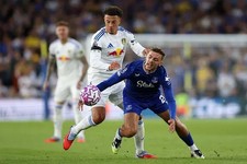 leeds united dvd for sale leeds united dvd for sale WARMINSTER