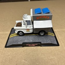 Taco truck mater for sale  Elizabethville