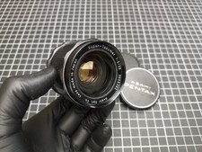 Pentax super takumar gebraucht kaufen  Berlin