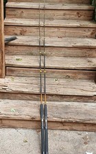 Ugly stick fishing for sale  New Albany