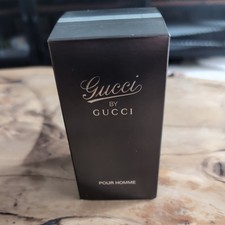 Gucci gucci pour for sale  NOTTINGHAM