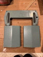 Delta 540 portable for sale  Negley