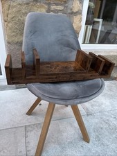 Vasagle floating wall for sale  PRESTON