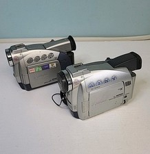 Canon mini digital for sale  HULL