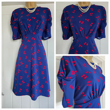 Vintage 1940s style for sale  ALTRINCHAM