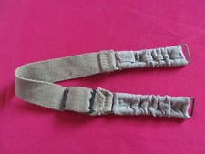 casque anglais d'occasion casque anglais d'occasion  Carentan