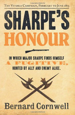 Sharpe honour richard for sale  ROSSENDALE