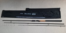 Shimano beastmaster 13ft for sale  FARNHAM