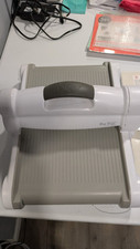 Sizzix big shot for sale  Hampstead