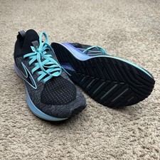 Brooks levitate stealthfit for sale  Columbia