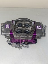 Pro form 67200 for sale  Boca Raton