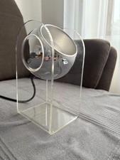 Vintage 1970er space gebraucht kaufen Vintage 1970er space gebraucht kaufen  Oberriexingen