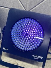 Qtx led par for sale  BLACKPOOL