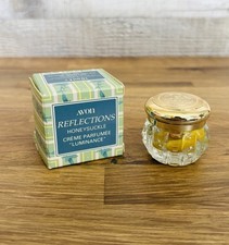 Vintage avon reflections for sale  PLYMOUTH