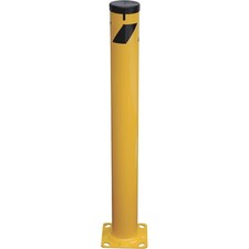 Vestil bol 5.5 for sale  San Francisco