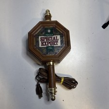Vintage heileman special for sale  Sun City West