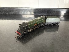 Hornby triang princess for sale  SMETHWICK