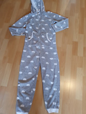 Schlafanzug mädchen 146 gebraucht kaufen  Deutschland
