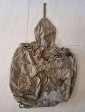 Rucksack kuk zaino usato Rucksack kuk zaino usato  Udine