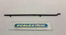 Scalextric 1980s c704 for sale  BRISTOL