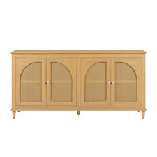 Beautiful be64250047100c1 drew for sale  Rogers