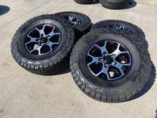 Jeep oem rubicon for sale  Rancho Palos Verdes
