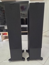 Kef meta usato Kef meta usato  Napoli