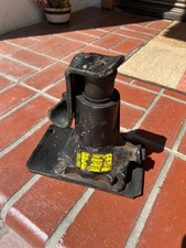 Oem jack 1981 for sale  Los Angeles