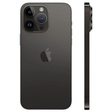 Iphone pro d'occasion  Carcans